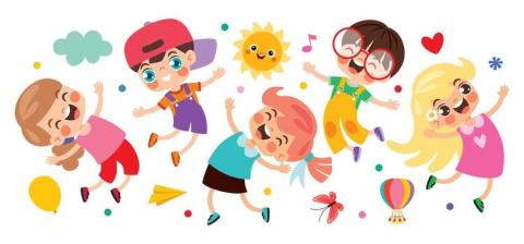 Super Sensational Sat