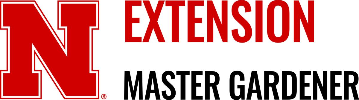 NE Extension Master Gardener