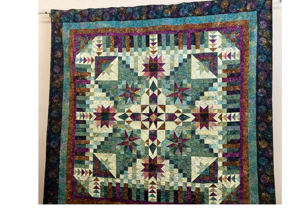 Quilt