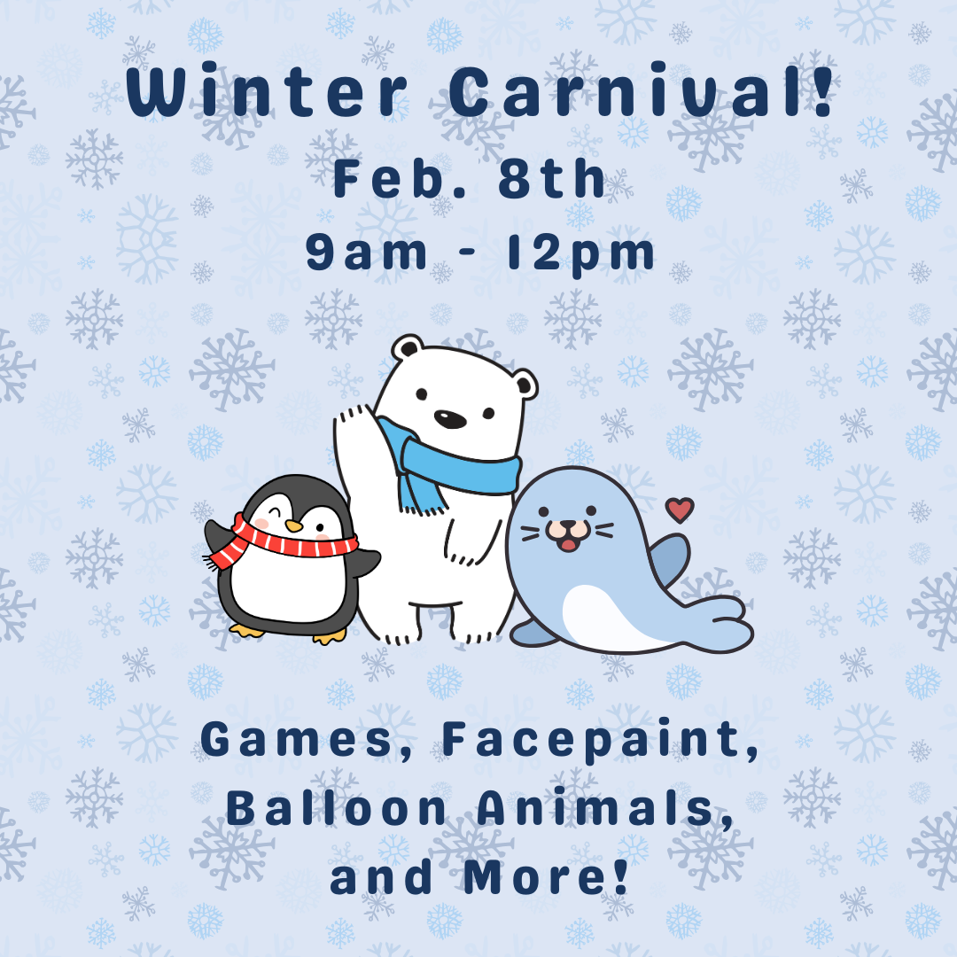 Winter Carnival
